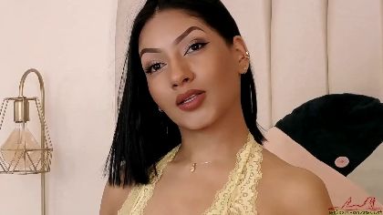 lupe-risse is a webcam girl with big tits and a big cock. She loves