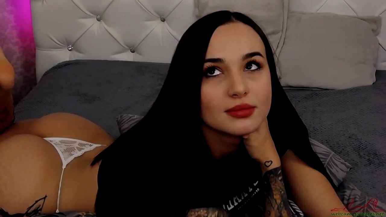 melissa-fumero video