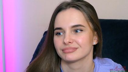 vanessah is the wildest webcam girl you will ever meet! She