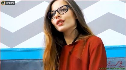 If you're looking for a naughty and interactive toy that will make your day