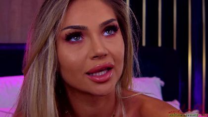 Hey there everyone, my name is Vicky and I'm a webcam girl that just loves