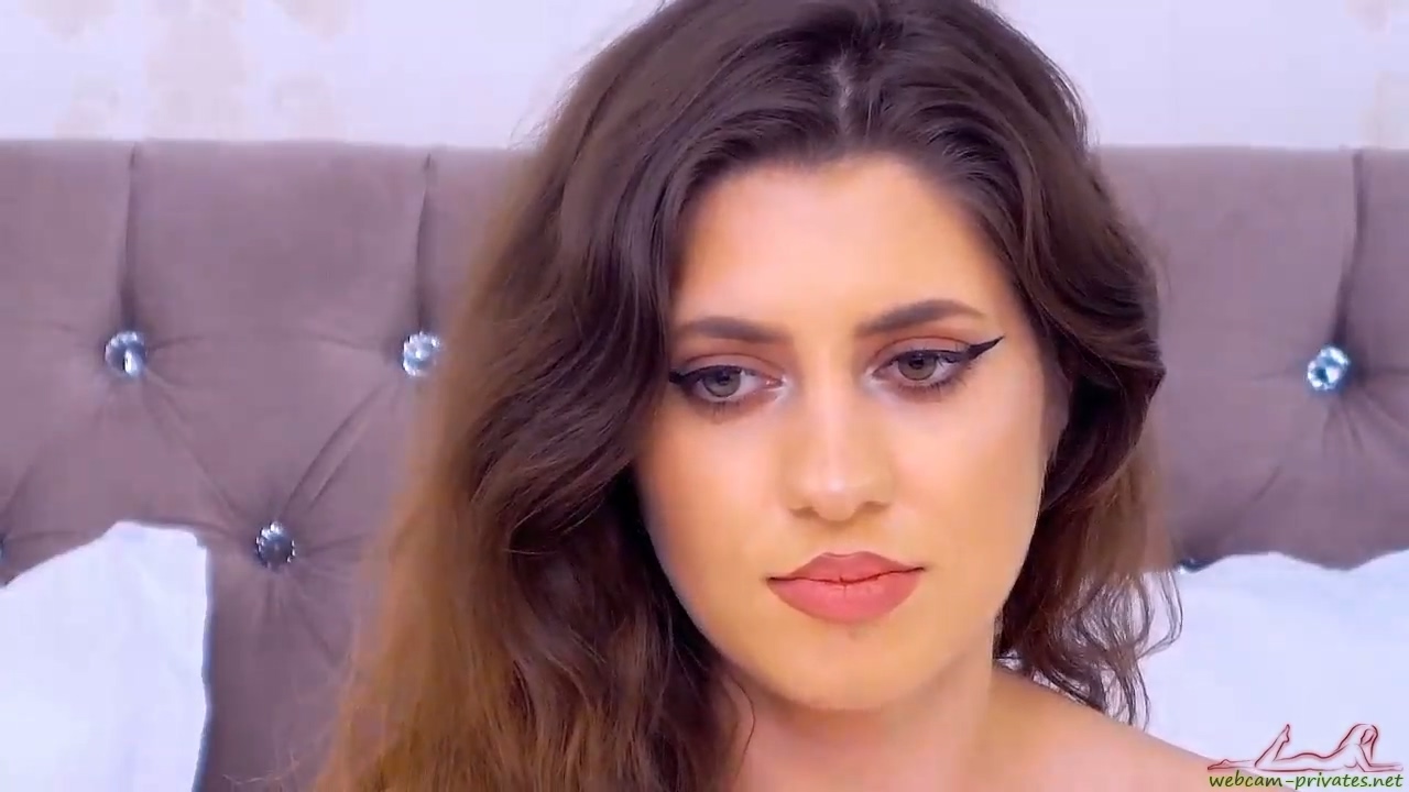 jessyca-miller video