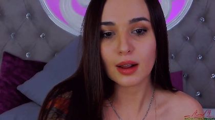 melissa-fumero is a webcam model who loves to show off her big cock and