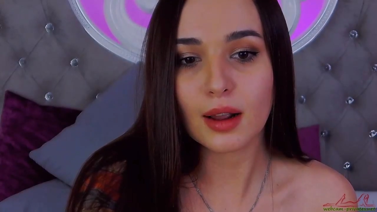 melissa-fumero video