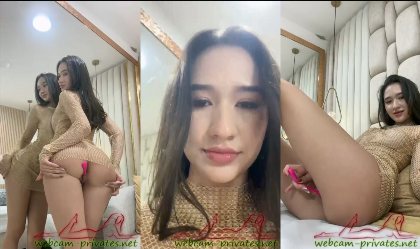 alanapearce's sexy sexcam naked experience - watch me get naked and dirty on cam