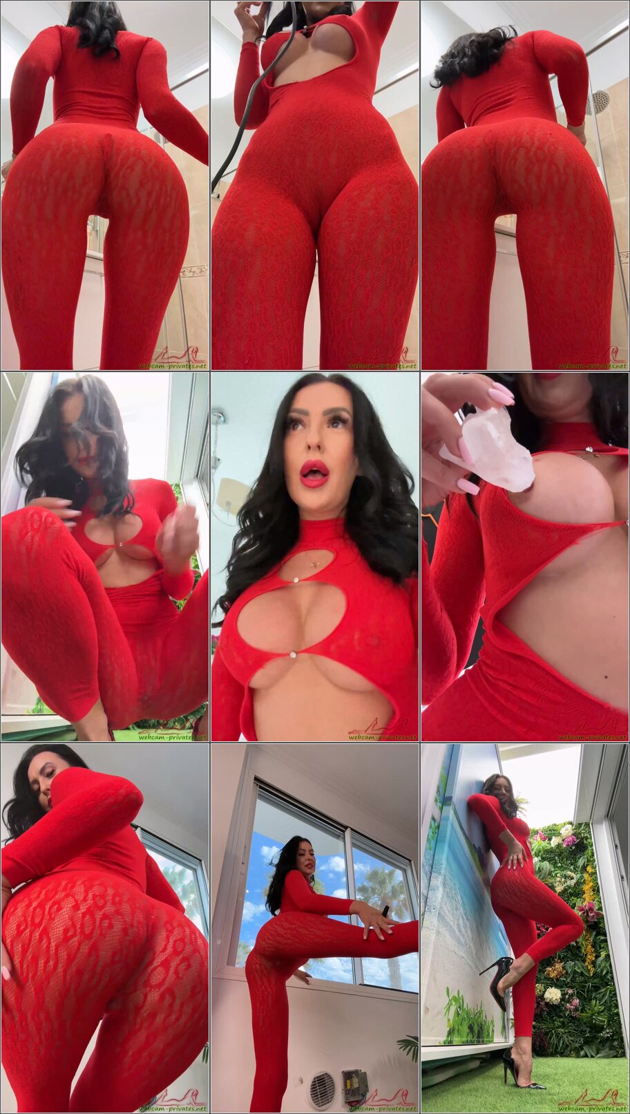 AlisonHale livejasmin, AlisonHale livejasmin recorded