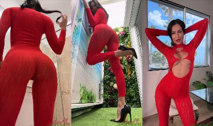 alisonhale slave stockings chaturbate webcam sexiest lovense whore