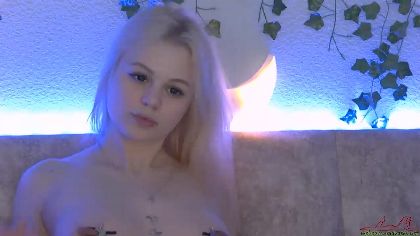 avroralis stripchat strip - webcam anal fucking fetish