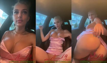 daiana - sexy whore lovense, live c2c cock and streamer boobs on webcam