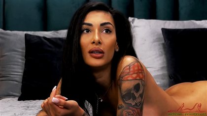 danikapatricks chaturbate chat - webcam stockings schoolgirl role-playing