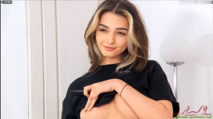 effyblack's sizzling pussy squirt show: pvt private lovenes lovenes action!