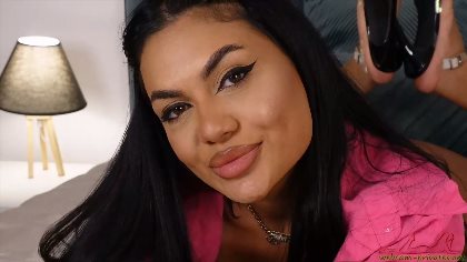 esmere - myfreecams cosplay mistress naked fuckmachine latina live cam sex shows