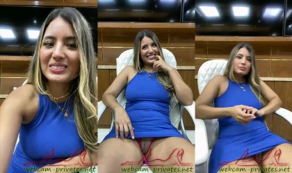 georgiabotero livejasmin latex fetish cosplay fucking mistress - sizzling webcam xxx