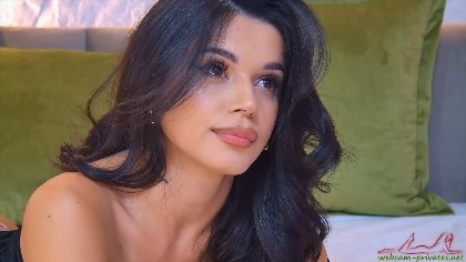 laracharm naked schoolgirl fetish petite pussy pvt live cam show