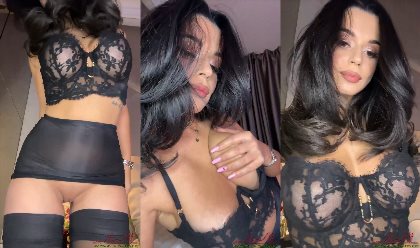 laracharm's hot role-playing pussy performances - join me for pvt petite nudes naked fun!