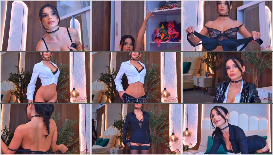 LaraCharm livejasmin video, LaraCharm livejasmin private