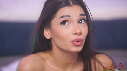 leycaprice - broadcaster pvt: satisfy your sexual fantasies