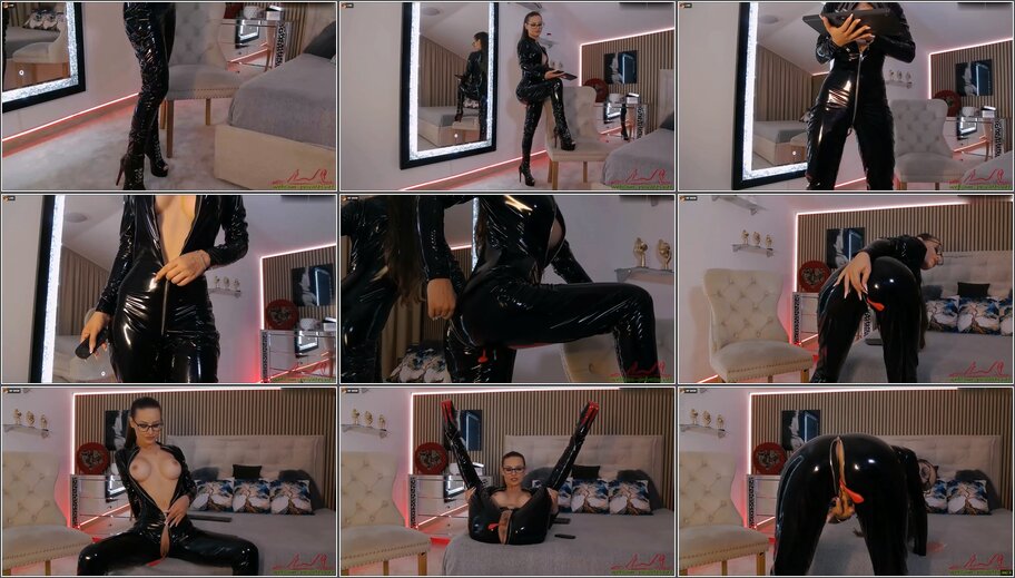 Mindygrace livejasmin video, Mindygrace livejasmin naked