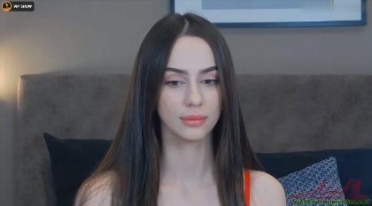 ritamayers fetish cosplay show: smalltits threesome and pvt petite delight