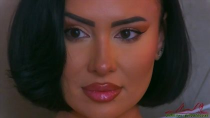 theanoire's sizzling smalltits threesome experience - shavedpussy sucking nudes naked