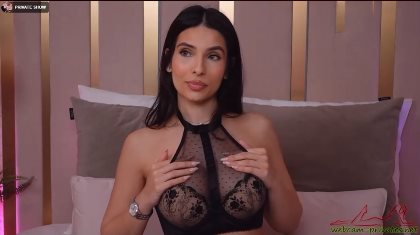 elizagrace livejasmin blowjob experience - sizzling hot chaturbate asian c2c fun