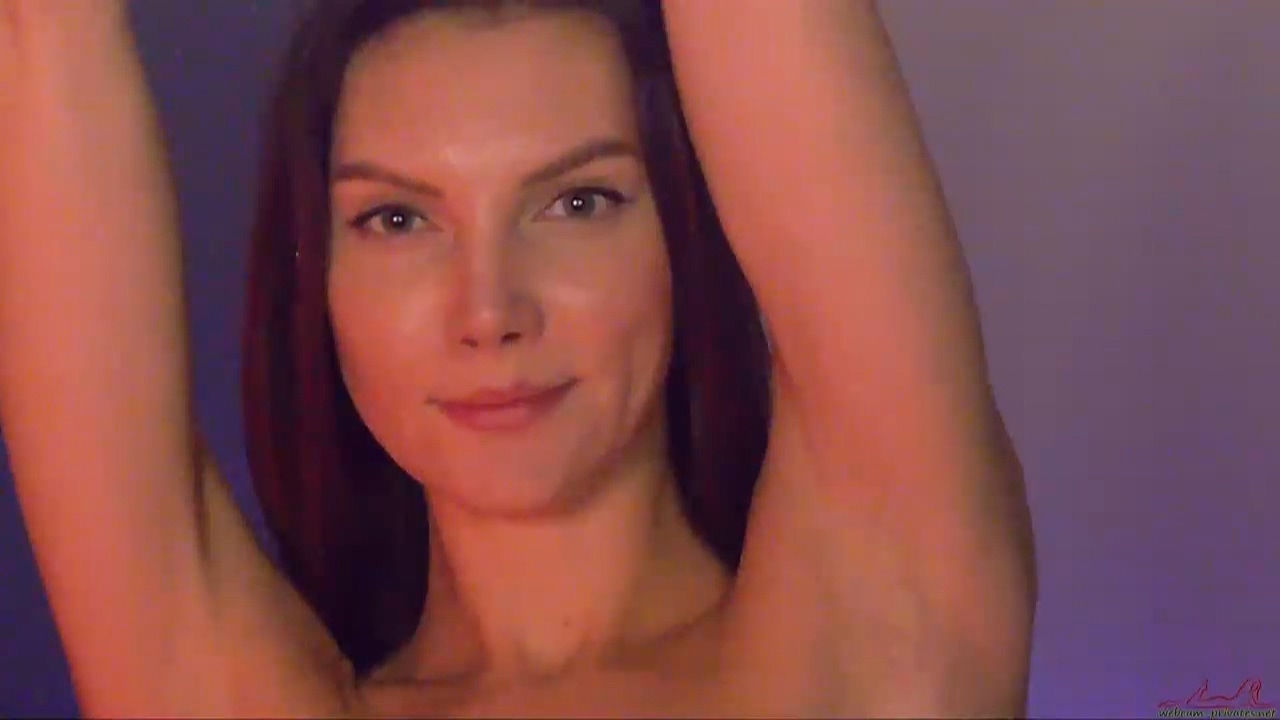 flowerr_powerr webcam