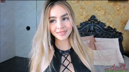 discover the seductive stripchat ass of jessicaportman - bigtits camgirls at your service!