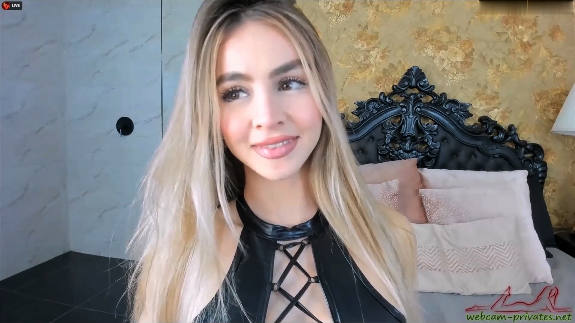 jessicaportman webcam