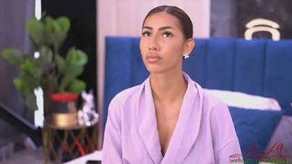 marisadevone's cumshow cumshow - private pvt petite webcam whore