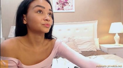 Sympathetic Signorina Afinaurlove In Camera