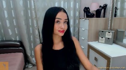 Afinaurlove Entice At Cam Redeeming Charming Tits