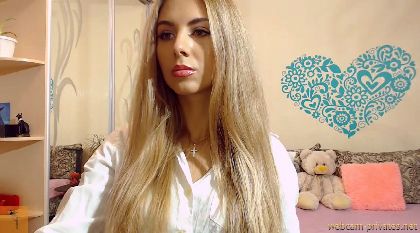 Amazingphoenix In Bonny And Beguiling Video