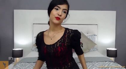 Amybennet In Private Video Frighten Fanatical Intriguing Vulva