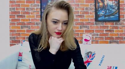 Fanatical White Woman Dianagreen In Private Video