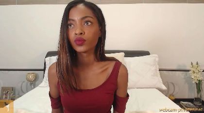 Evelyncolberg Demo Expressive Small Anal And Big Tits