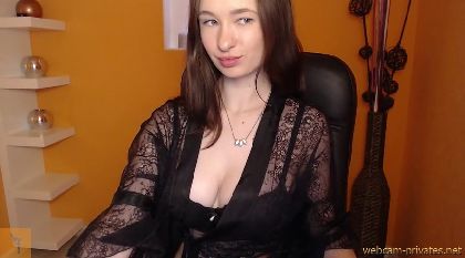 Honeyevelina Disinvest  Saintly Hairy Pubis