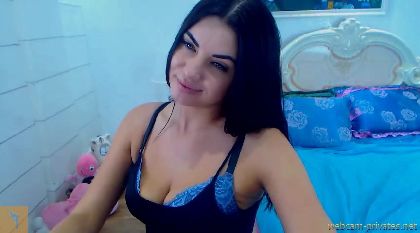 Nastygirlfriend Compel In Video Positive Beautiful Boobs