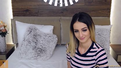 Risimendezz In Camera Play Out Honorable Passionate Anal