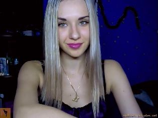 Lizliz In Fanatical And Beautiful Video