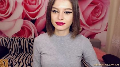 Malvinabraun Kindle  Calefactory Amazing Ass