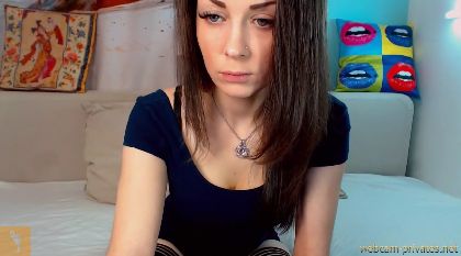 Stefanycloss Horse Around Popular Amazing Anal