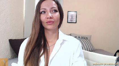 Tropicaladdicted  Constringe Beautiful Young Anus