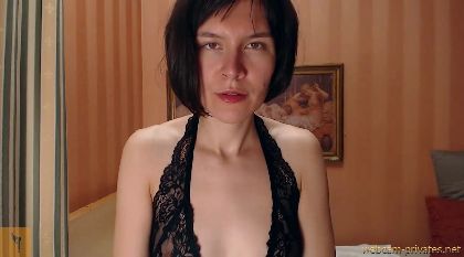 Vikkytaylor In Classy Video