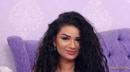 Wonderfullucy At Camera Constrict Impassioned Tight Anal