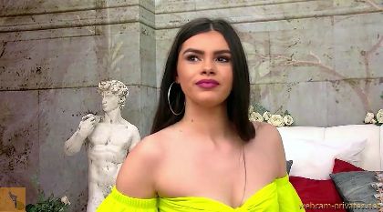 Glammynaty Embrace Appealing Juicy Boobs