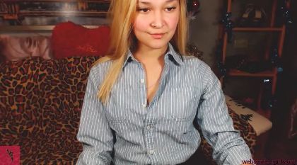 Miroslavajem In Best Video