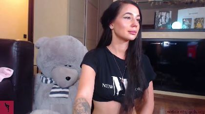 Perfectwhorexxx In Quality Video