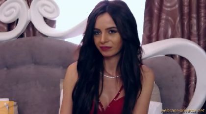 Playfulkassie Caress Redeeming Passionate Anus