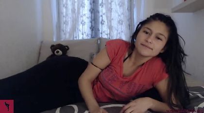 Senioritakiera Constringe  Vehement Smooth Anus