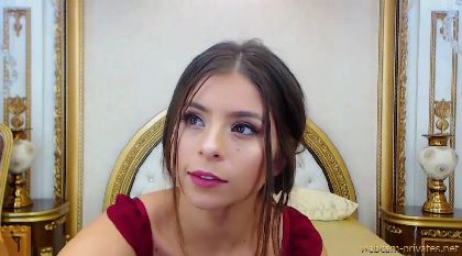 Taniamaes Displace At Video Overbold Young Anal